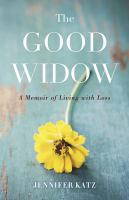 The_good_widow