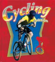 Cycling_in_action