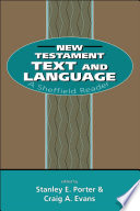 New_Testament_text_and_language