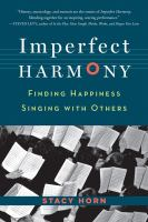 Imperfect_harmony