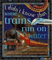 Some_trains_run_on_water