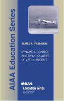 Dynamics__control__and_flying_qualities_of_V_STOL_aircraft
