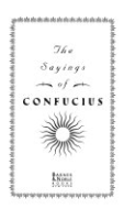 The_sayings_of_Confucius