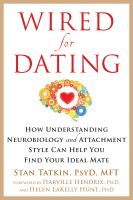 Wired_for_dating