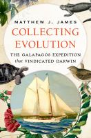 Collecting_evolution