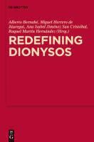 Redefining_Dionysos