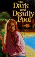 The_dark_and_deadly_pool