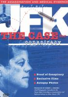 JFK__the_case_for_conspiracy