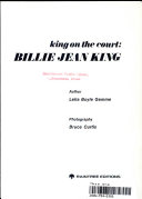 King_on_the_court