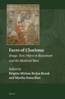 Faces_of_charisma