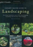 Taylor_s_master_guide_to_landscaping