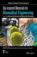 Bio-inspired_materials_for_biomedical_engineering