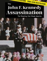 The_John_F__Kennedy_assassination