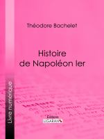 Histoire_de_Napole__on_Ier
