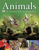 Animals_a_visual_encyclopedia