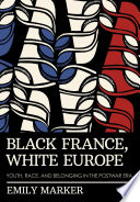Black_France__white_Europe