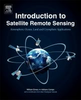 Introduction_to_satellite_remote_sensing