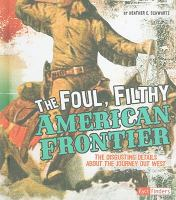 The_foul__filthy_American_frontier