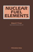 Nuclear_fuel_elements