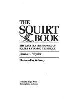 The_squirt_book