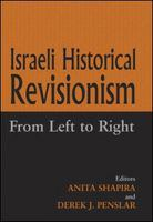 Israeli_historical_revisionism