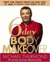 6_day_body_makeover