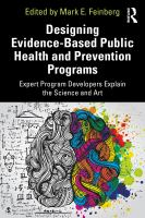 Designing_evidence-based_public_health_and_prevention_programs
