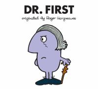 Dr__First