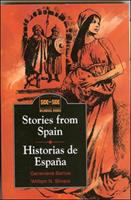 Stories_from_Spain__