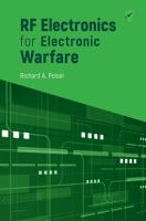 RF_electronics_for_electronic_warfare