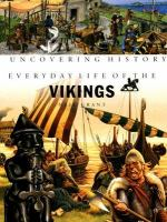 Everyday_life_of_the_Vikings