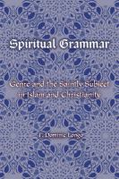Spiritual_grammar