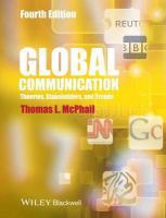 Global_communication