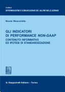 Gli_indicatori_di_performance_Non-GAAP