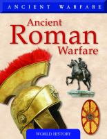 Ancient_Roman_warfare