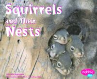 Squirrels_and_their_nests