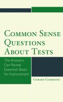 Common_sense_questions_about_tests