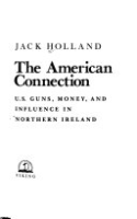 The_American_connection
