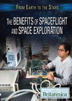 The_benefits_of_spaceflight_and_space_exploration