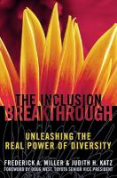 The_inclusion_breakthrough