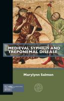 Medieval_Syphilis_and_Treponemal_Disease