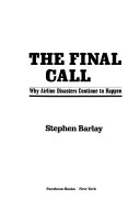 The_final_call