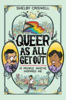 Queer_as_all_get_out