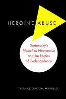 Heroine_abuse
