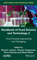 Handbook_of_food_science_and_technology_2
