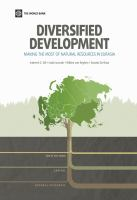 Diversified_development
