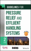 Guidelines_for_pressure_relief_and_effluent_handling_systems