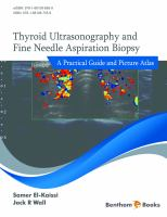 Thyroid_ultrasonography_and_fine_needle_aspiration_biopsy