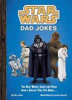 Star_Wars_dad_jokes