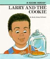 Larry_and_the_cookie